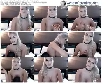 myfreecams-kissofacobra-webcam-show-03_04_2017-19_21_13