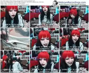 myfreecams-kota_morgue-webcam-show-03_04_2017-03_55_58