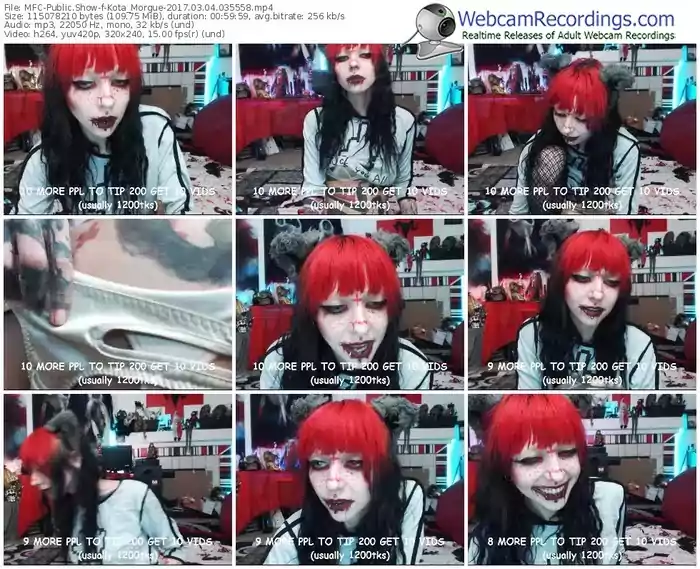 myfreecams-kota_morgue-webcam-show-03_04_2017-03_55_58