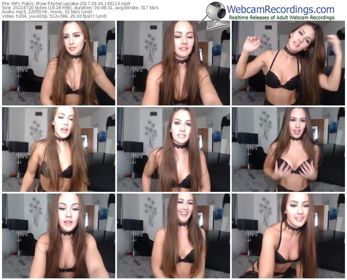 myfreecams-kyliecupcake-webcam-show-03_04_2017-19_31_13