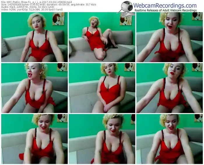 myfreecams-l_e_i_l_a-webcam-show-03_04_2017-14_56_08