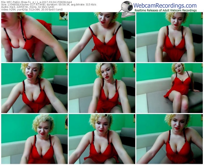 myfreecams-l_e_i_l_a-webcam-show-03_04_2017-15_56_08