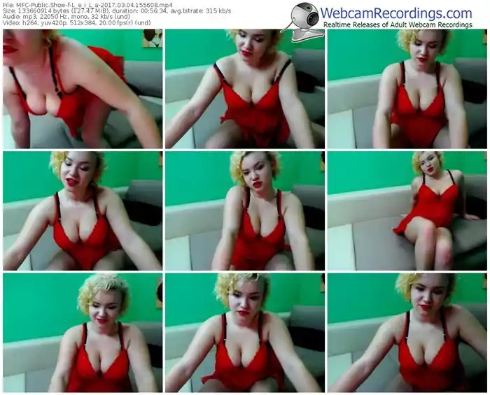 myfreecams-l_e_i_l_a-webcam-show-03_04_2017-15_56_08