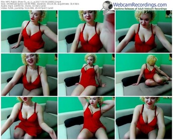 myfreecams-l_e_i_l_a-webcam-show-03_04_2017-18_06_12
