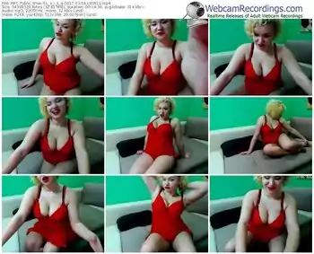myfreecams-l_e_i_l_a-webcam-show-03_04_2017-18_06_12