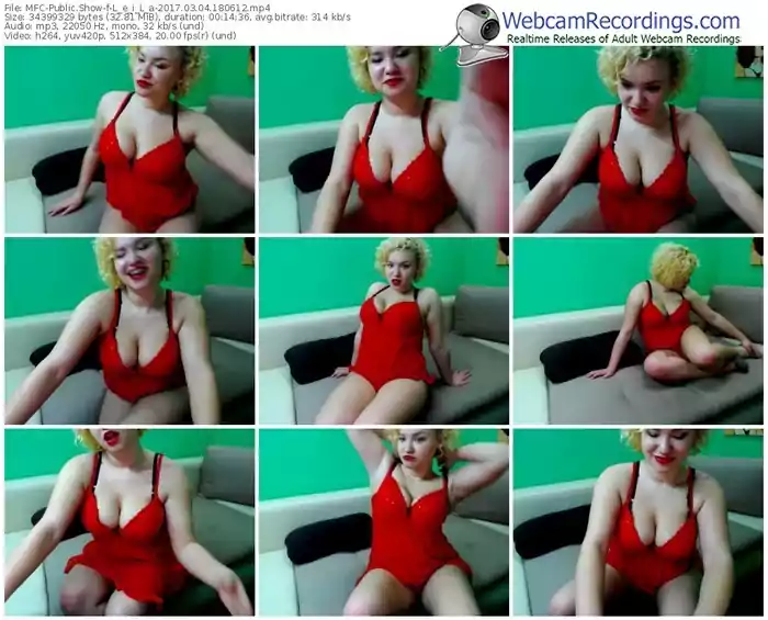 myfreecams-l_e_i_l_a-webcam-show-03_04_2017-18_06_12