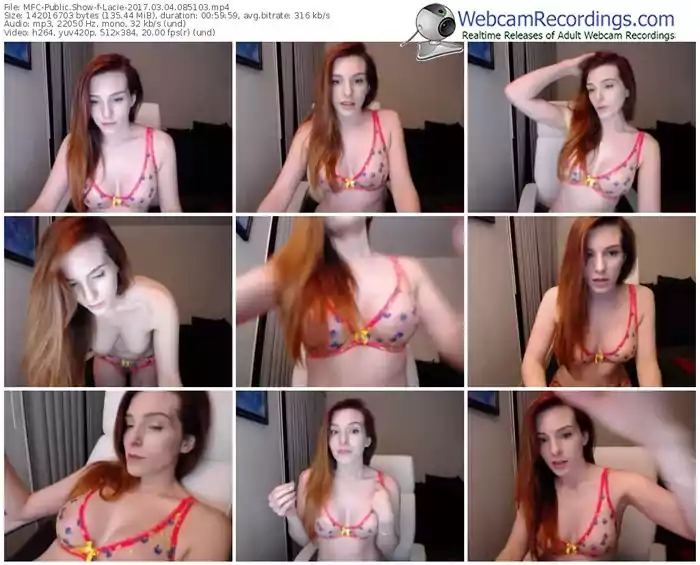 myfreecams-lacie-webcam-show-03_04_2017-08_51_03