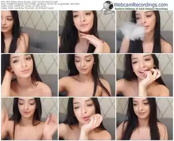 myfreecams-laila_-webcam-show-03_04_2017-13_01_07