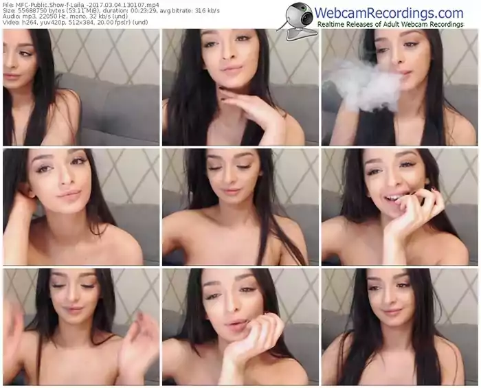 myfreecams-laila_-webcam-show-03_04_2017-13_01_07