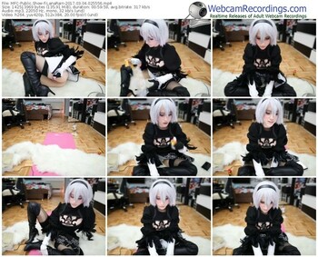 myfreecams-lanarain-webcam-show-03_04_2017-02_55_56
