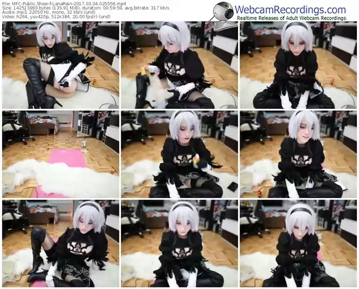 myfreecams-lanarain-webcam-show-03_04_2017-02_55_56