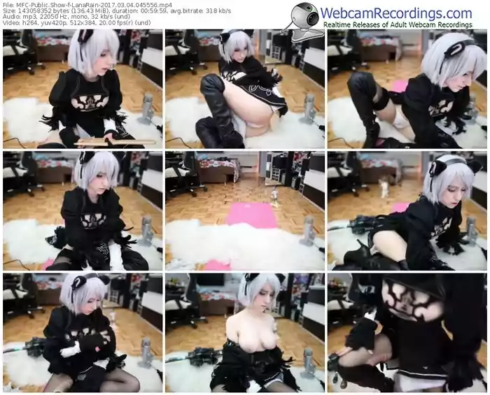 myfreecams-lanarain-webcam-show-03_04_2017-04_55_56