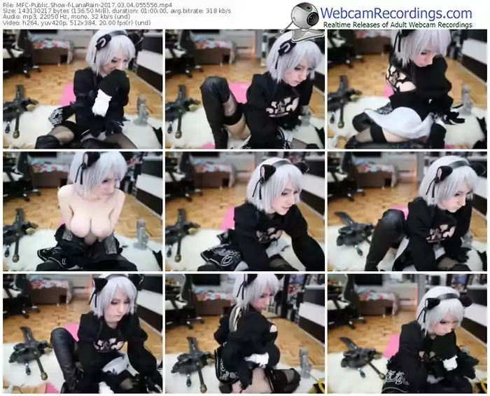 myfreecams-lanarain-webcam-show-03_04_2017-05_55_56