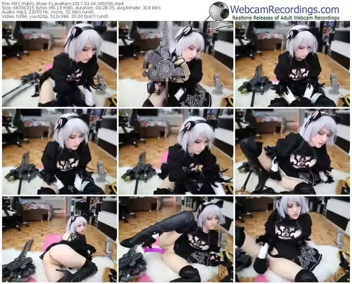myfreecams-lanarain-webcam-show-03_04_2017-06_55_56