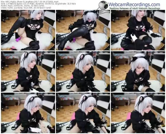myfreecams-lanarain-webcam-show-03_04_2017-07_26_01