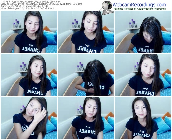 myfreecams-liamin-webcam-show-03_04_2017-13_16_07