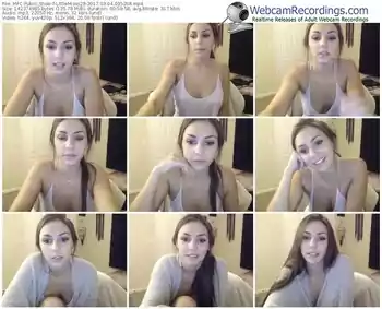 myfreecams-littlemisss28-webcam-show-03_04_2017-03_50_58