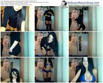 myfreecams-lorelove_-webcam-show-03_04_2017-19_01_14