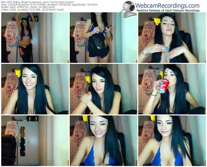 myfreecams-lorelove_-webcam-show-03_04_2017-22_01_14