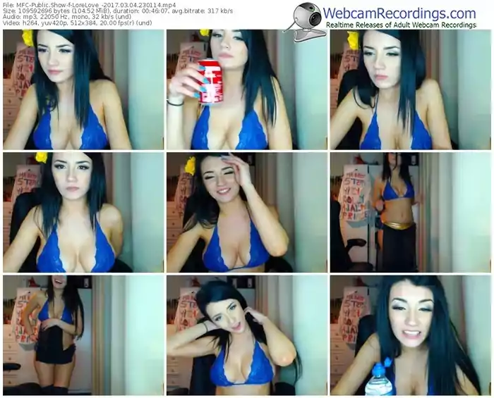 myfreecams-lorelove_-webcam-show-03_04_2017-23_01_14