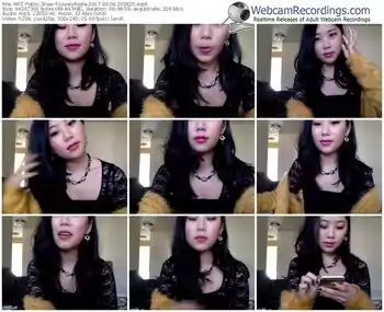 myfreecams-lovelykoala-webcam-show-03_04_2017-20_36_15