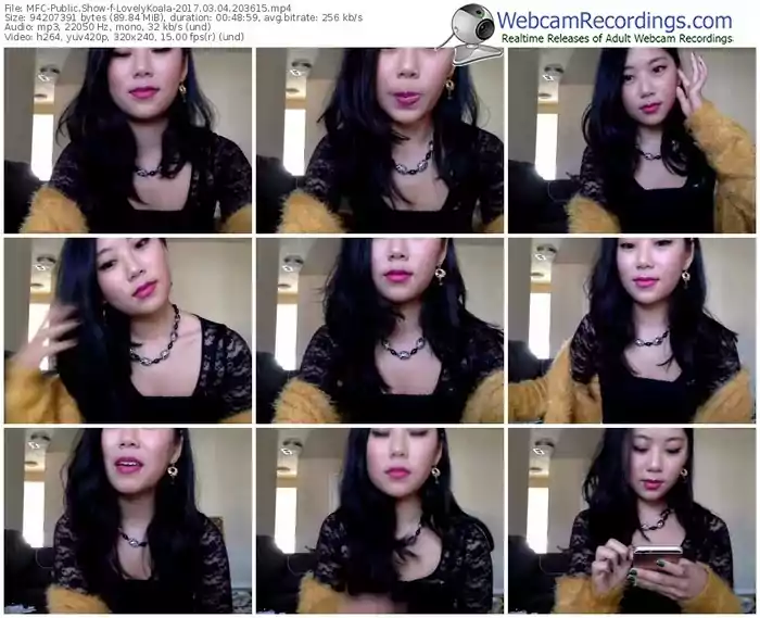 myfreecams-lovelykoala-webcam-show-03_04_2017-20_36_15
