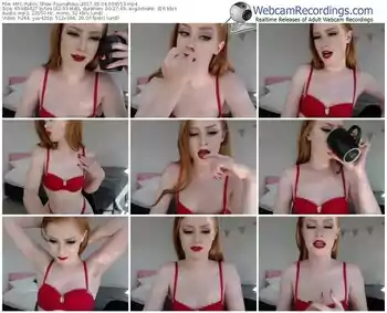 myfreecams-lunaroux-webcam-show-03_04_2017-00_45_53