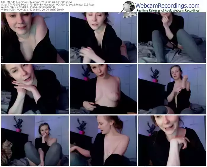 myfreecams-maifynn-webcam-show-03_04_2017-09_16_03