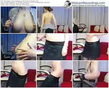 myfreecams-meganyx-webcam-show-03_04_2017-23_56_18