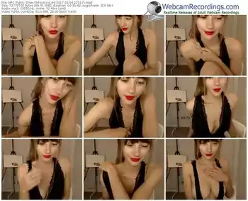 myfreecams-missalice_94-webcam-show-03_04_2017-21_51_15-1