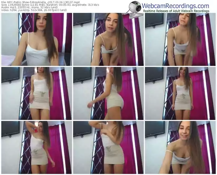 myfreecams-missariella_-webcam-show-03_04_2017-13_01_07