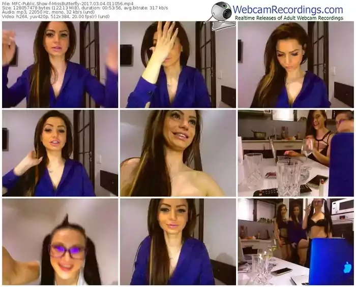 myfreecams-missbutterfly-webcam-show-03_04_2017-01_10_56