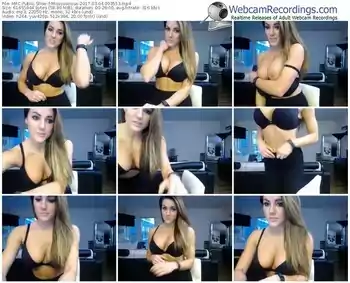 myfreecams-missluscious-webcam-show-03_04_2017-00_35_53