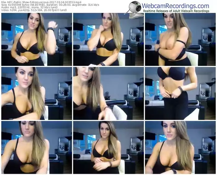 myfreecams-missluscious-webcam-show-03_04_2017-00_35_53