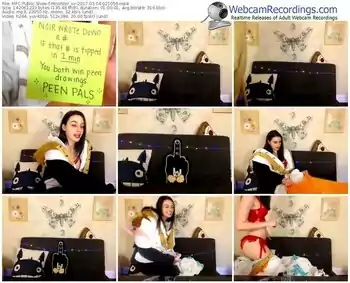 myfreecams-missnoir_xx-webcam-show-03_04_2017-02_10_56