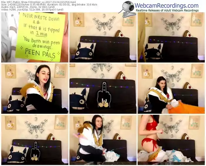 myfreecams-missnoir_xx-webcam-show-03_04_2017-02_10_56