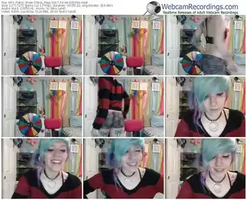 myfreecams-miss_mao-webcam-show-03_04_2017-02_55_55