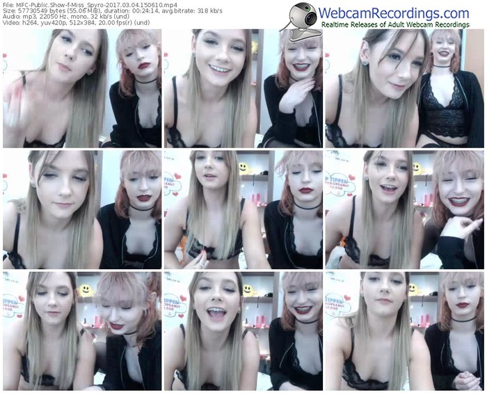 myfreecams-miss_spyro-webcam-show-03_04_2017-15_06_10