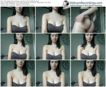 myfreecams-missy_93-webcam-show-03_04_2017-10_31_05
