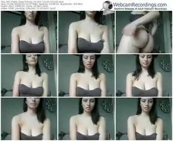 myfreecams-missy_93-webcam-show-03_04_2017-10_31_05