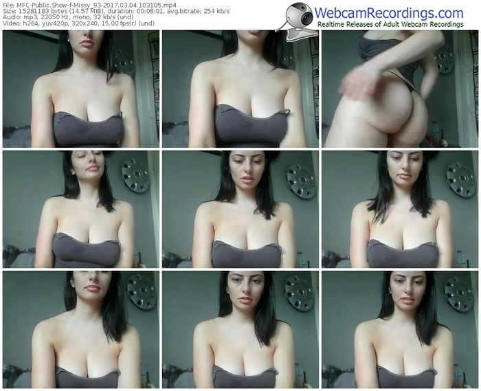 myfreecams-missy_93-webcam-show-03_04_2017-10_31_05