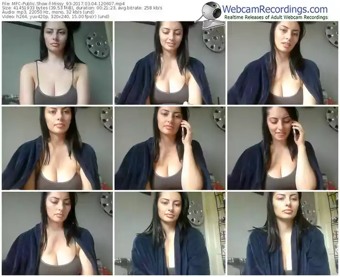 myfreecams-missy_93-webcam-show-03_04_2017-12_06_07