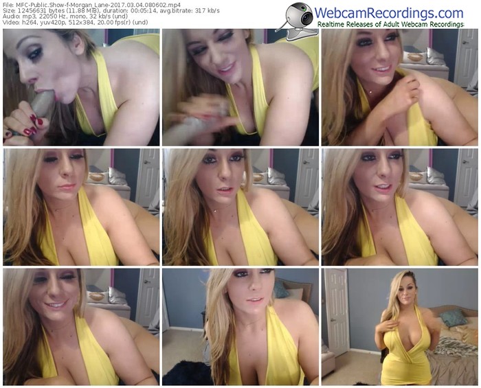 myfreecams-morgan_lane-webcam-show-03_04_2017-08_06_02