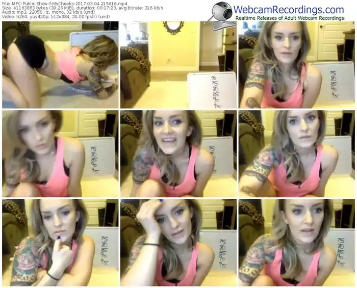 myfreecams-mscheeks-webcam-show-03_04_2017-21_56_16