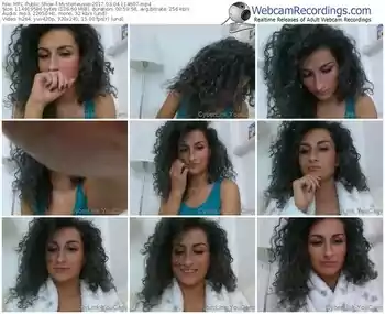 myfreecams-mysterieusse-webcam-show-03_04_2017-11_46_07