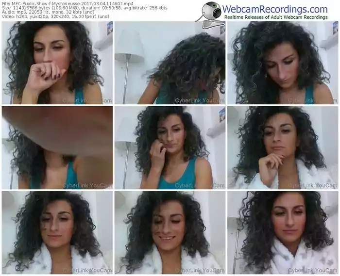 myfreecams-mysterieusse-webcam-show-03_04_2017-11_46_07
