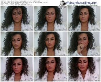 myfreecams-mysterieusse-webcam-show-03_04_2017-12_46_07