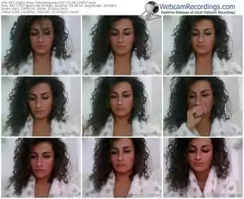 myfreecams-mysterieusse-webcam-show-03_04_2017-12_46_07