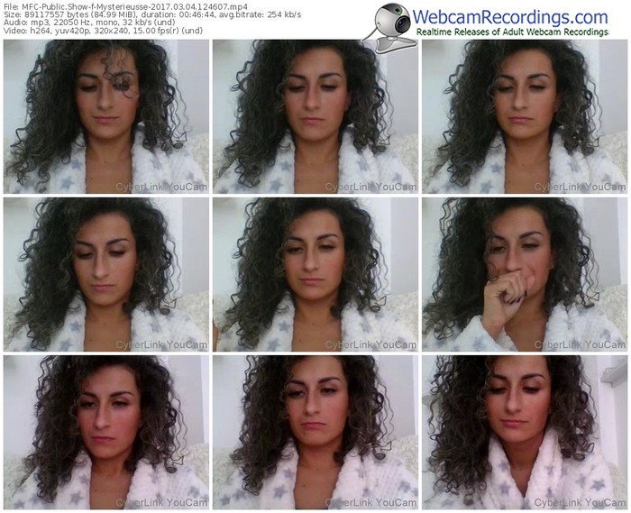 myfreecams-mysterieusse-webcam-show-03_04_2017-12_46_07