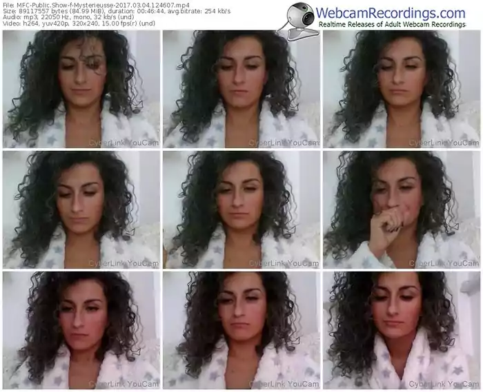 myfreecams-mysterieusse-webcam-show-03_04_2017-12_46_07